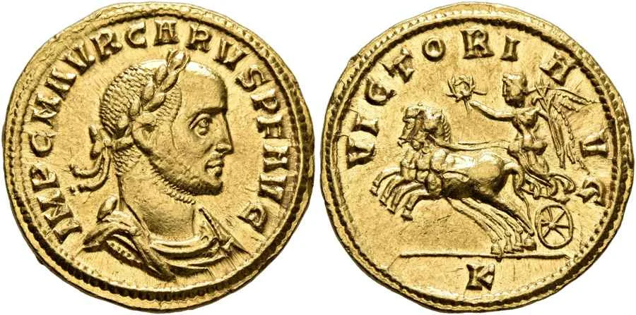 Agesilaos Antik Sikkeler Nümizmatik_CARVS (1).webp