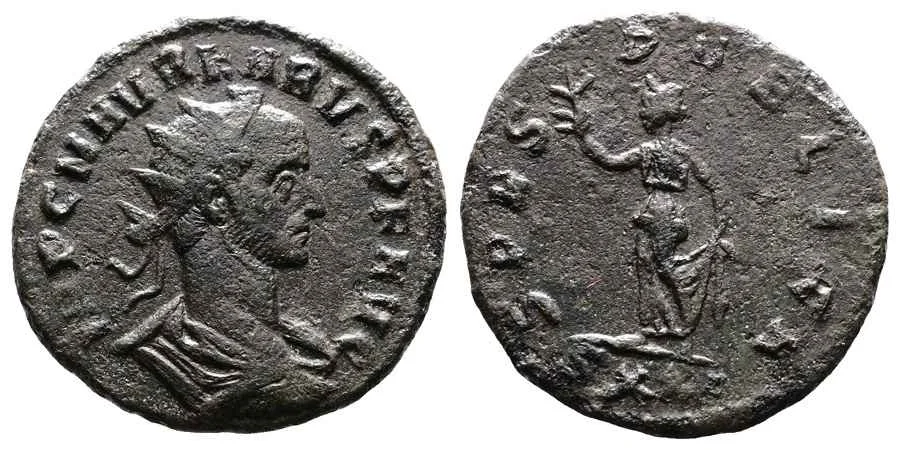 Agesilaos Antik Sikkeler Nümizmatik_CARVS (11).webp