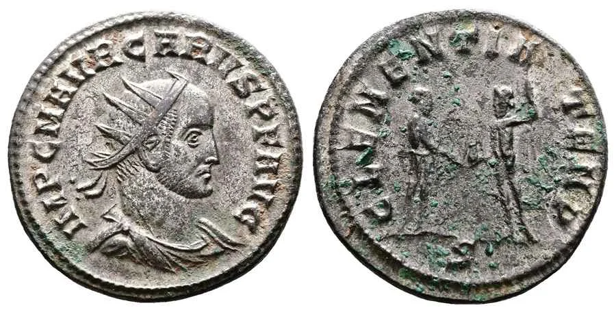 Agesilaos Antik Sikkeler Nümizmatik_CARVS (12).webp