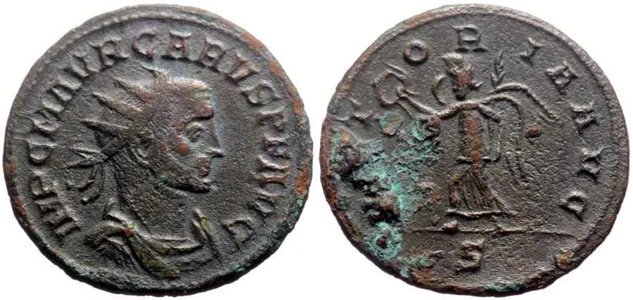 Agesilaos Antik Sikkeler Nümizmatik_CARVS (13).webp