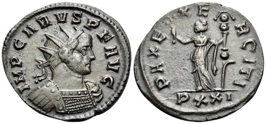 Agesilaos Antik Sikkeler Nümizmatik_CARVS (14).webp