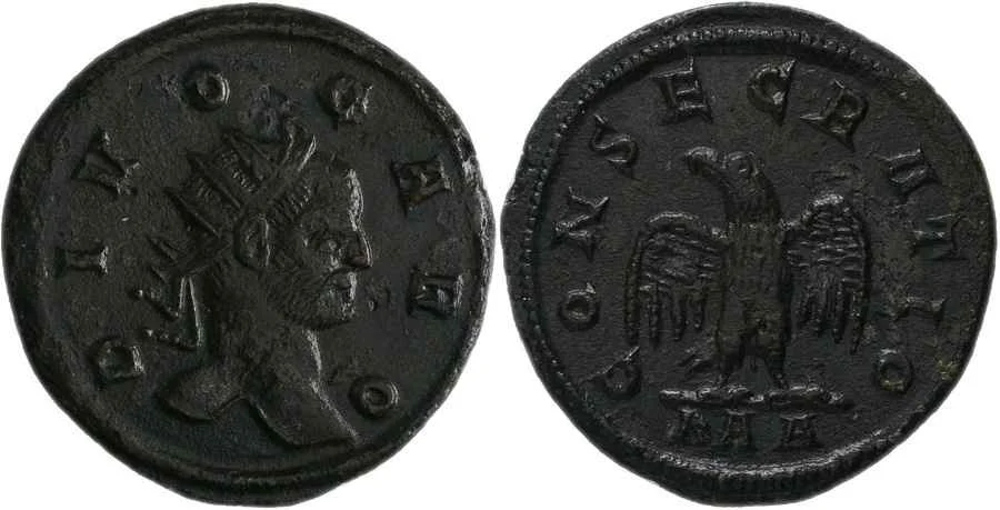 Agesilaos Antik Sikkeler Nümizmatik_CARVS (15).webp