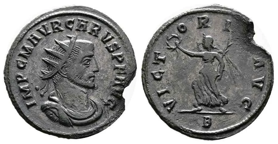 Agesilaos Antik Sikkeler Nümizmatik_CARVS (17).webp