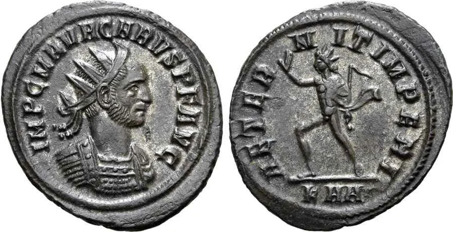 Agesilaos Antik Sikkeler Nümizmatik_CARVS (18).webp