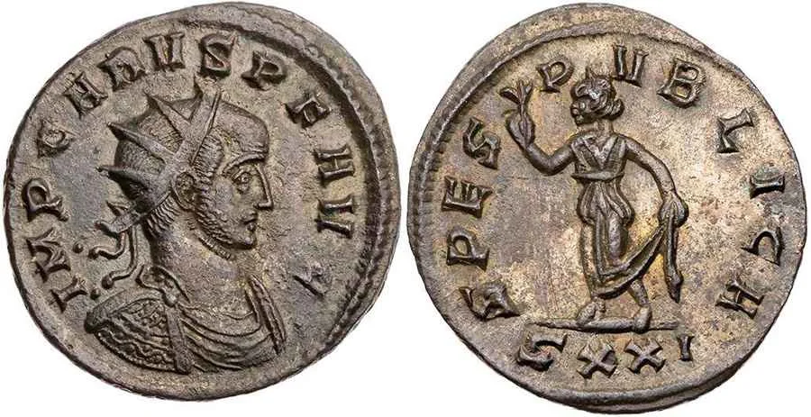 Agesilaos Antik Sikkeler Nümizmatik_CARVS (19).webp