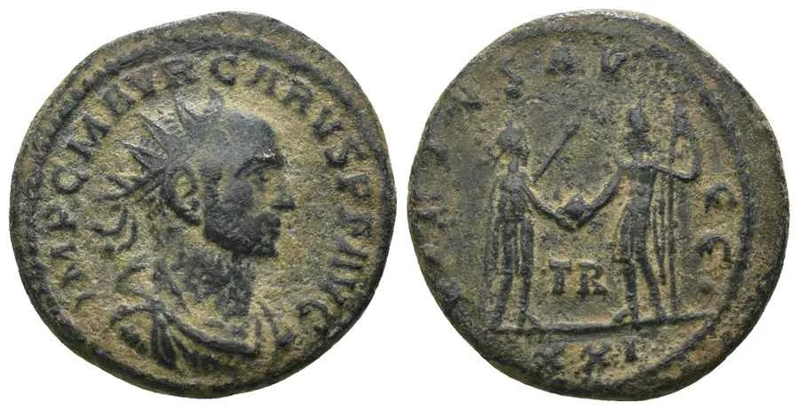 Agesilaos Antik Sikkeler Nümizmatik_CARVS (20).webp