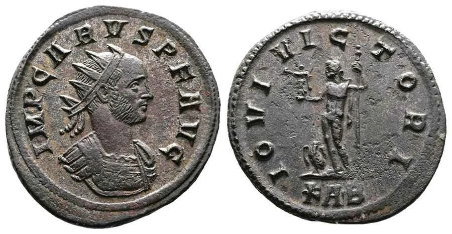 Agesilaos Antik Sikkeler Nümizmatik_CARVS (4).webp