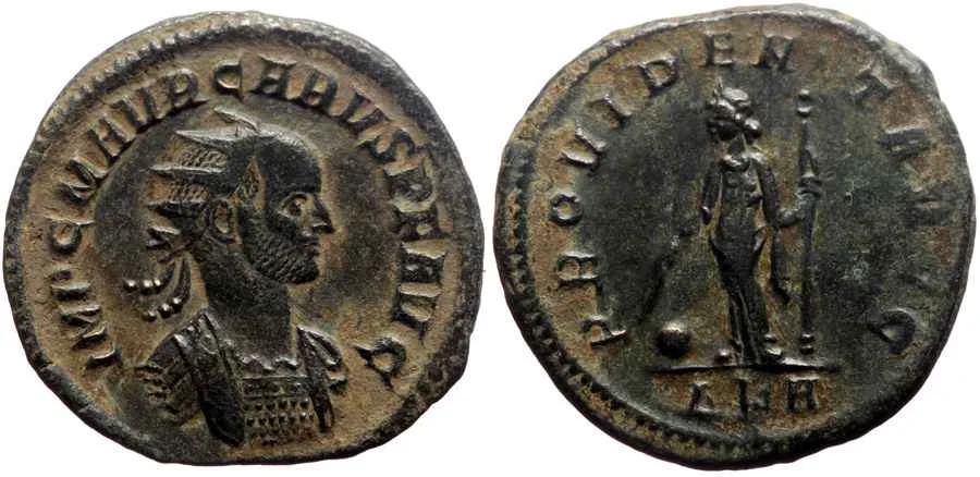 Agesilaos Antik Sikkeler Nümizmatik_CARVS (5).webp