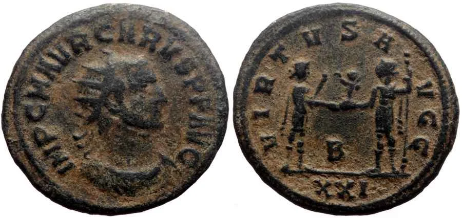 Agesilaos Antik Sikkeler Nümizmatik_CARVS (6).webp