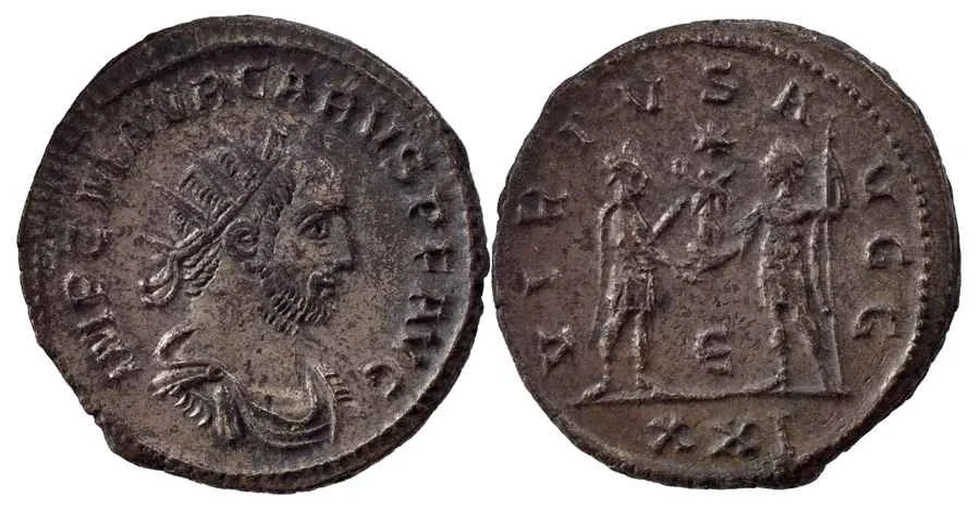 Agesilaos Antik Sikkeler Nümizmatik_CARVS (7).webp