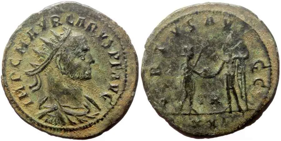 Agesilaos Antik Sikkeler Nümizmatik_CARVS (8).webp