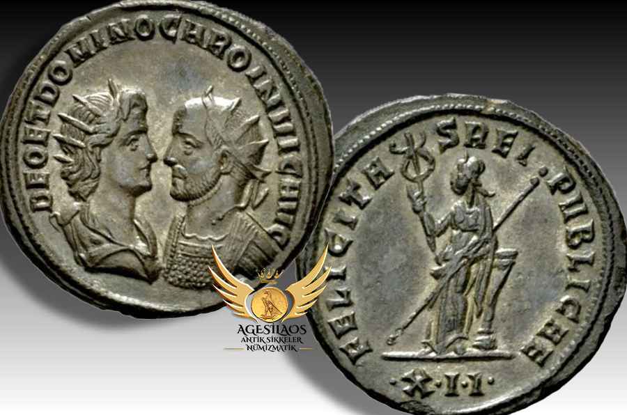 Agesilaos Antik Sikkeler Nümizmatik_CARVS.jpg