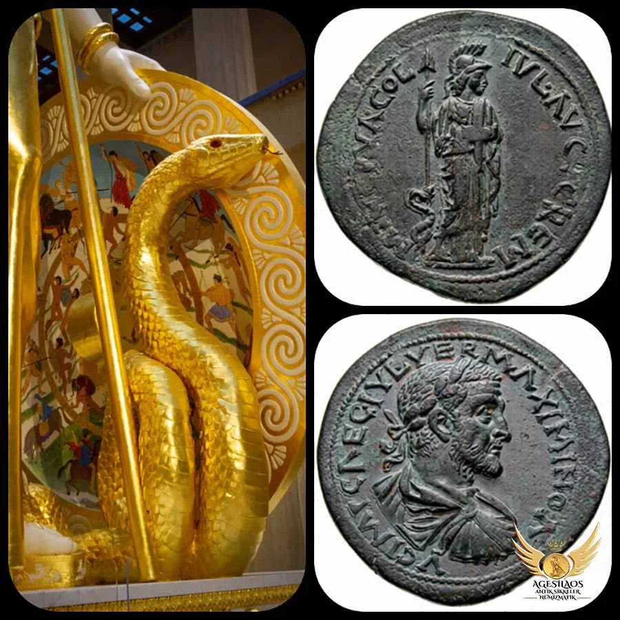 Agesilaos Antik Sikkeler Nümizmatik_CCREMNA.webp