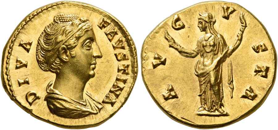 Agesilaos Antik Sikkeler Nümizmatik_CERES (1).jpg