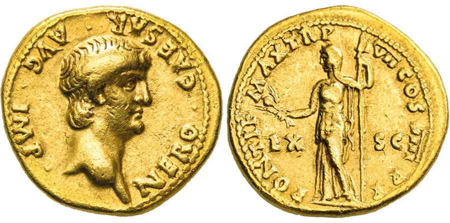 Agesilaos Antik Sikkeler Nümizmatik_CERES (7).jpg