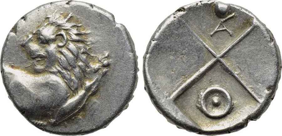 Agesilaos Antik Sikkeler Nümizmatik_CH (1).jpg