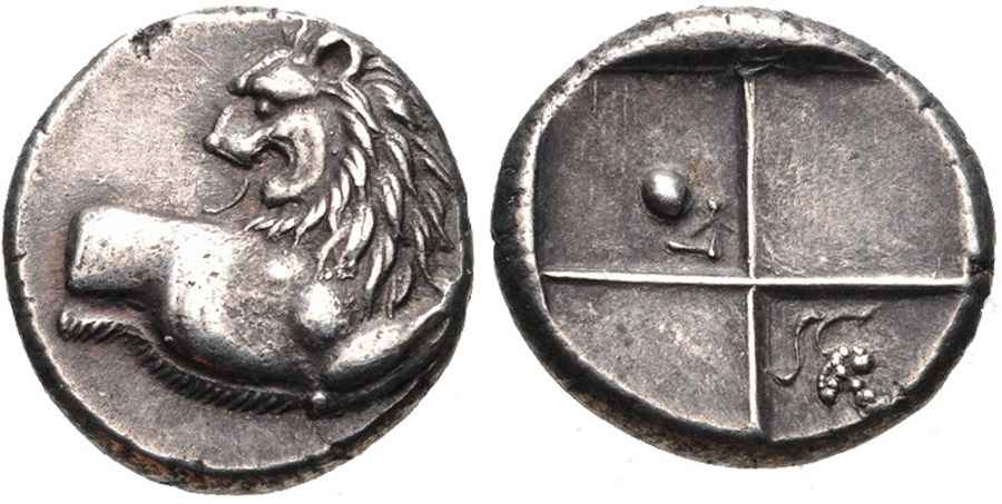 Agesilaos Antik Sikkeler Nümizmatik_CH (3).jpg