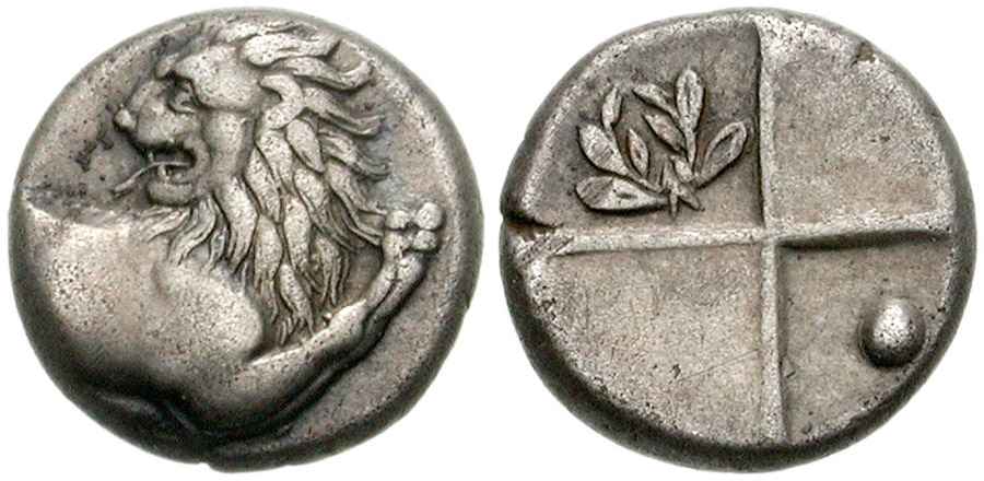 Agesilaos Antik Sikkeler Nümizmatik_CH (4).jpg