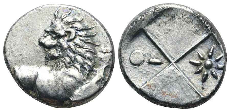 Agesilaos Antik Sikkeler Nümizmatik_CH (6).jpg