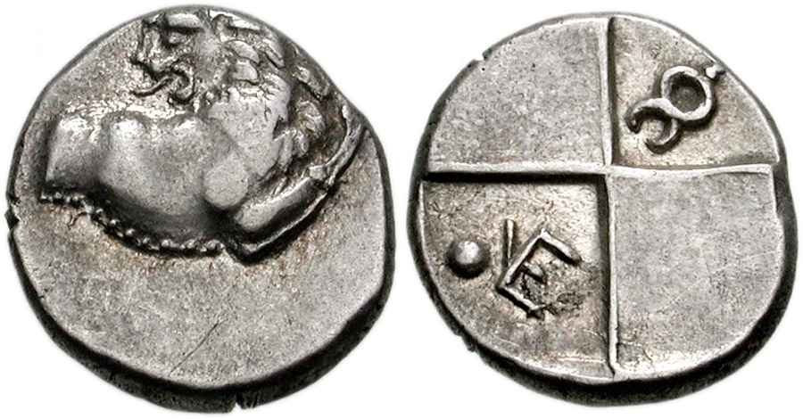 Agesilaos Antik Sikkeler Nümizmatik_CH (7).jpg