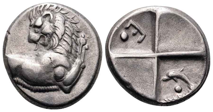 Agesilaos Antik Sikkeler Nümizmatik_CH (8).jpg