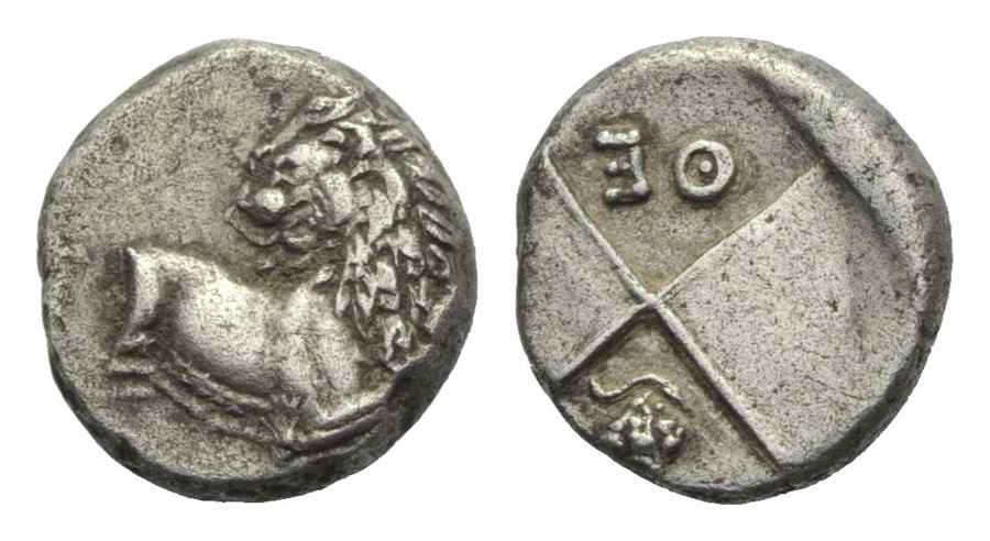 Agesilaos Antik Sikkeler Nümizmatik_CH (9).jpg