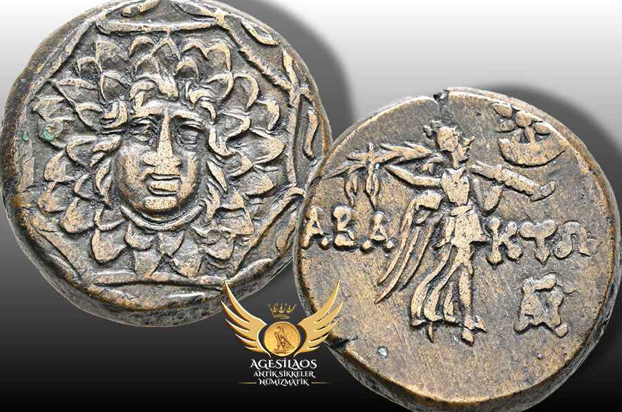 Agesilaos Antik Sikkeler Nümizmatik_CH.jpg