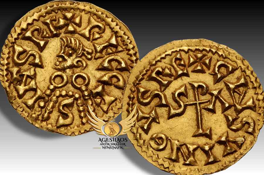 Agesilaos Antik Sikkeler Nümizmatik_CH.jpg