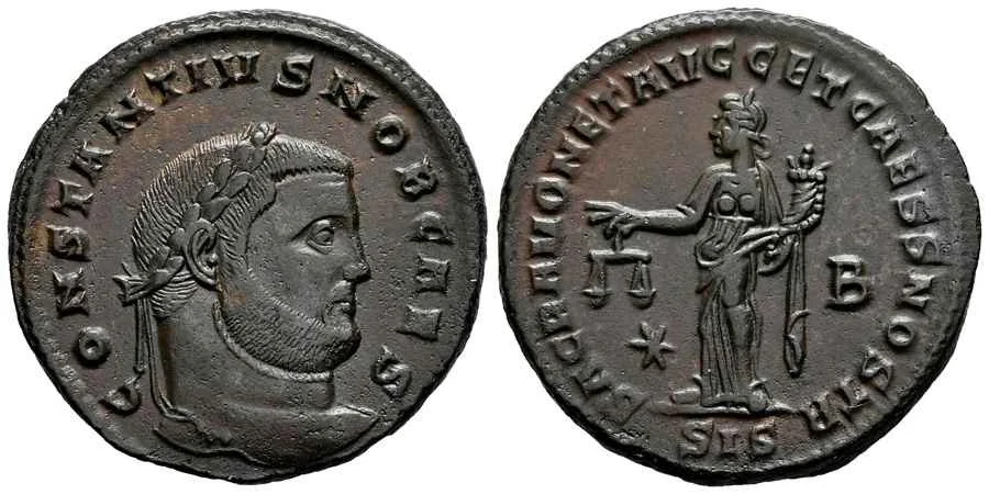 Agesilaos Antik Sikkeler Nümizmatik_CH_I (5).webp