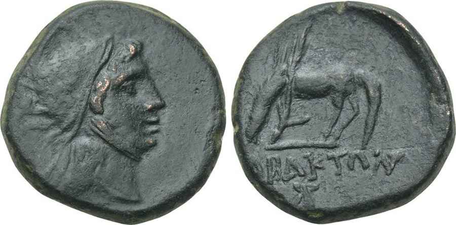 Agesilaos Antik Sikkeler Nümizmatik_CHA (8).jpg