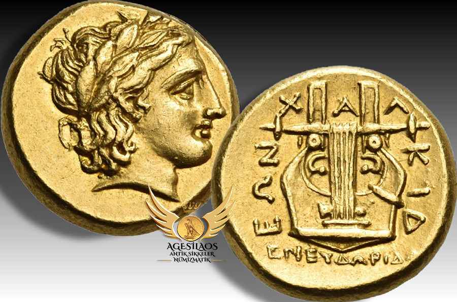 Agesilaos Antik Sikkeler Nümizmatik_CHA.jpg