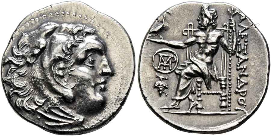 Agesilaos Antik Sikkeler Nümizmatik_CHI (1).jpg