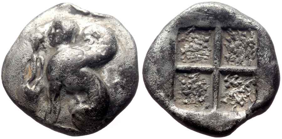 Agesilaos Antik Sikkeler Nümizmatik_CHI (10).jpg