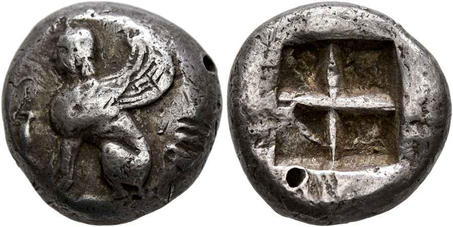 Agesilaos Antik Sikkeler Nümizmatik_CHI (2).jpg