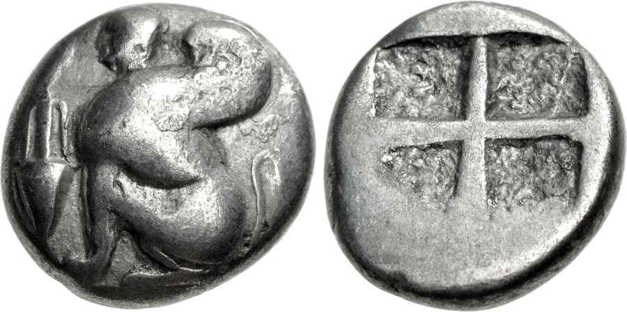 Agesilaos Antik Sikkeler Nümizmatik_CHI (4).jpg