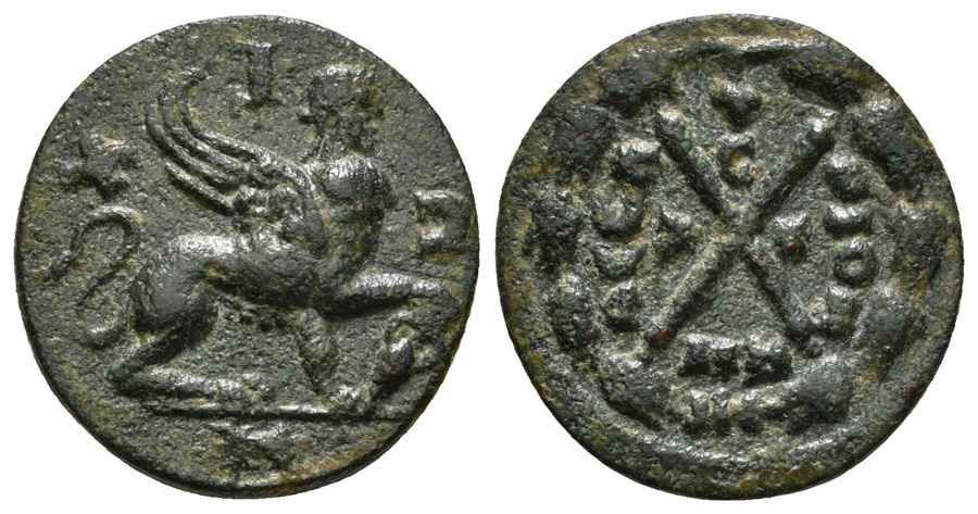 Agesilaos Antik Sikkeler Nümizmatik_CHI (6).jpg