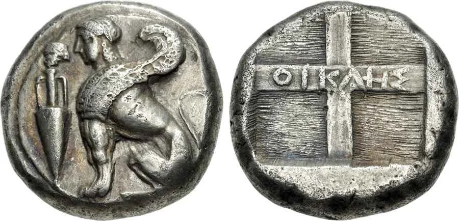 Agesilaos Antik Sikkeler Nümizmatik_CHI (6).webp