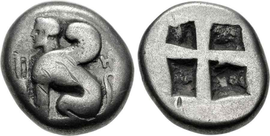 Agesilaos Antik Sikkeler Nümizmatik_CHI (8).jpg