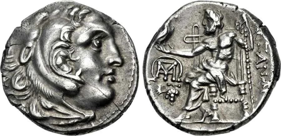 Agesilaos Antik Sikkeler Nümizmatik_CHI (8).webp