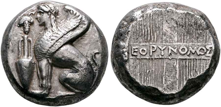 Agesilaos Antik Sikkeler Nümizmatik_CHI (9).jpg