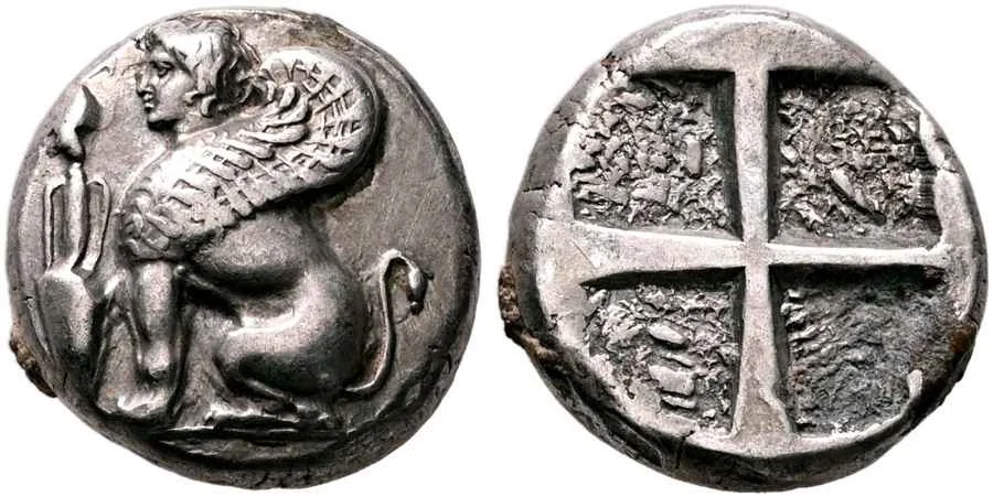 Agesilaos Antik Sikkeler Nümizmatik_CHI (9).webp