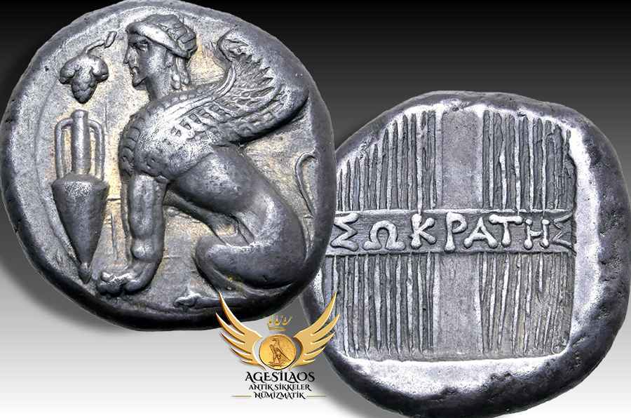 Agesilaos Antik Sikkeler Nümizmatik_Chios.jpg