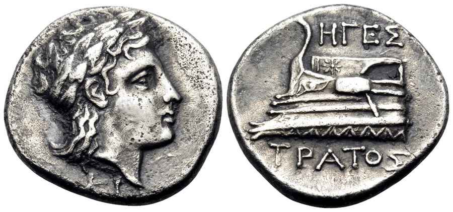 Agesilaos Antik Sikkeler Nümizmatik_cius (1).jpg