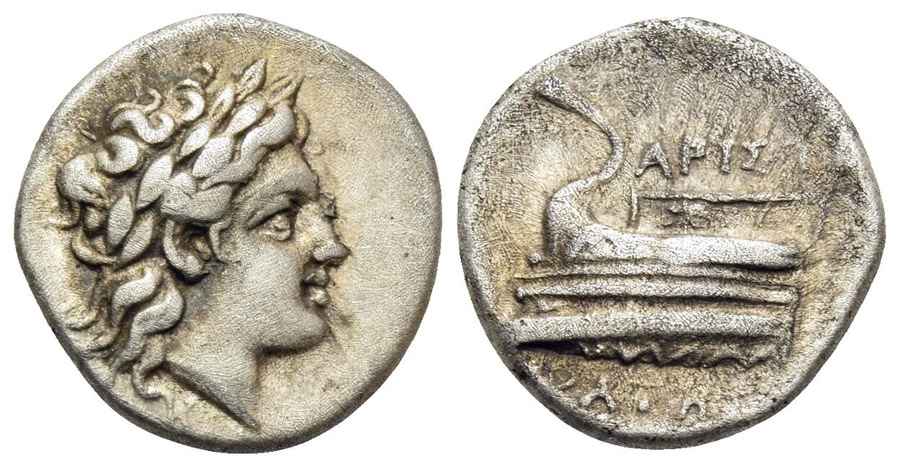 Agesilaos Antik Sikkeler Nümizmatik_cius (2).jpg