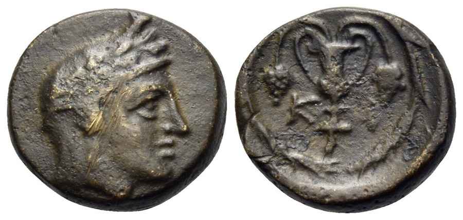 Agesilaos Antik Sikkeler Nümizmatik_cius (3).jpg