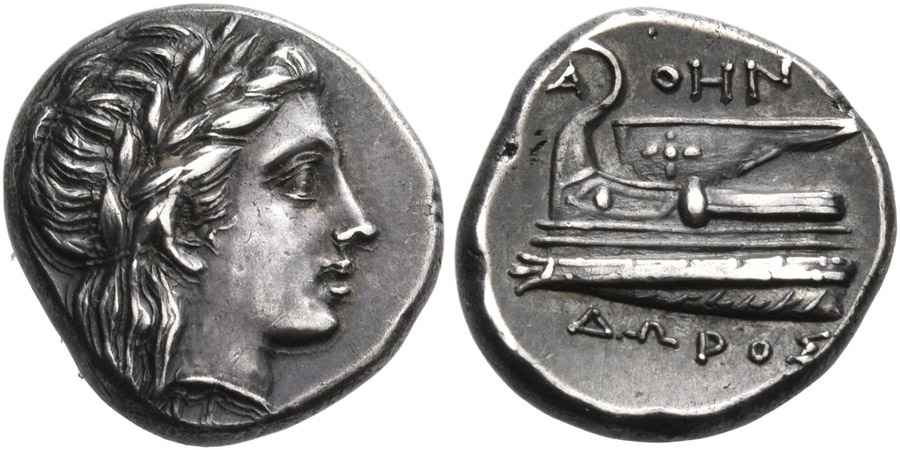 Agesilaos Antik Sikkeler Nümizmatik_cius (6).jpg