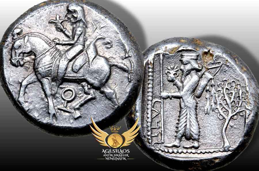 Agesilaos Antik Sikkeler Nümizmatik_CL.jpg