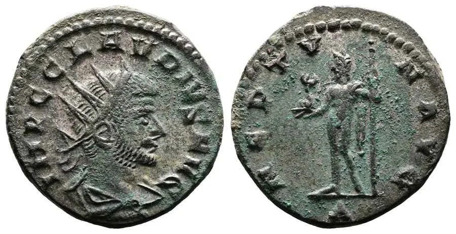 Agesilaos Antik Sikkeler Nümizmatik_cl_II (1).webp