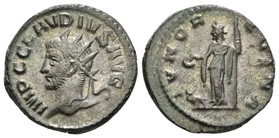 Agesilaos Antik Sikkeler Nümizmatik_cl_II (10).webp