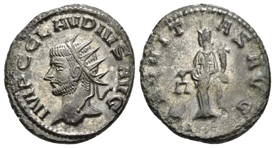 Agesilaos Antik Sikkeler Nümizmatik_cl_II (11).webp